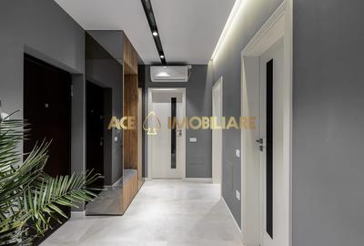 2 Camere | Berceni | Kristal 2 |  | Centrala | Parcare | PetFriendly - 14
