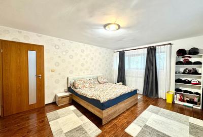 Braytim, Mobilat-Utilat, 83 MP - 9