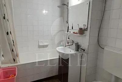 Apartament 2 camere în zona STRAZII FABRICII - 5