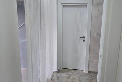 Exclusivitate,Mamaia Nord-Lidl,Vila Turistica P+3, 14 cam.,472mp,complet utilata - 47