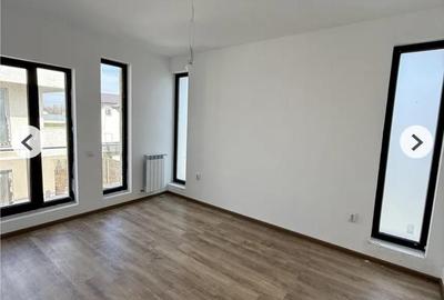 Casa individuala P+1 ,  4 dormitoare , teren 300mp Str Miorita - 11