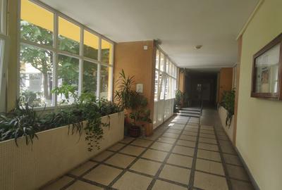 Inchiriere Garsoniera Colegiul Iulia Hasdeu - 11