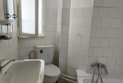 Apartament 2 camere Gradina Botanica - 14