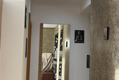 Rin Residence Otopeni, apartament 2 camere - 8