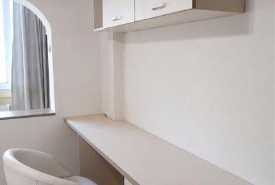 Inchiriere apartament 3 camere zona Obor - 5