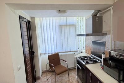 2 camere Mazepa 2 - 9