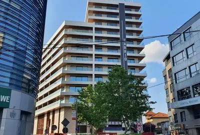 Bulevardul Unirii, Lucian Blaga, 2 Camere Finisaje Lux Smart Home - 2