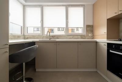 Apartament 2 camere – Vanzare - Mobilat cu Designer – Direct Propietar - 15