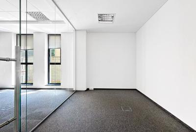 Spatiu Comercial | Open Space | 2 Locuri de Parcare | Comision 0 - 8