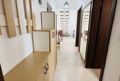 Apartament 4 camere pe 2 niveluri Calea Urseni 2 locuri de parcare 0% comision - 15