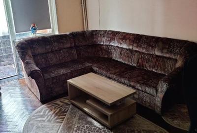 Apartament 3 camere, Abator, Constanta - 8