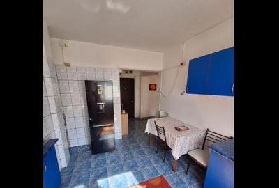 Apartament 2 camere, Iancului - 2