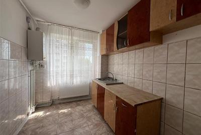 Apartament 2 camere Babes - 6