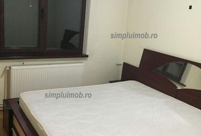 Apartament 2 cam renovat apropiere piata Rahova - 4