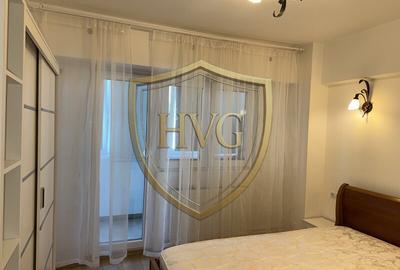 Apartament cu 2 camere | Proximitate metrou | Decomandat | Universitate - 5