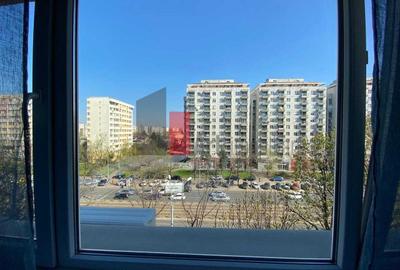 Apartament cochet cu 2 camere – Zona Șoseaua Colentina  (Obor) - 8