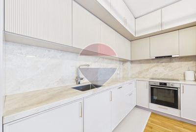 Apartament cu 4 camere de închiriat în zona Agronomie - 6