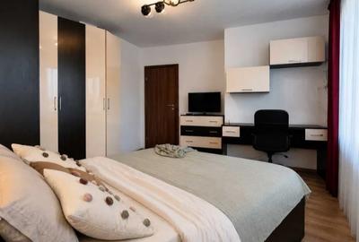 Apartament 2 camere Lujerului - Plaza Mall - 6