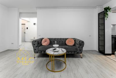 Apartament 3 camere de vânzare | Venus Residence | Apărătorii Patriei | Parcare - 14