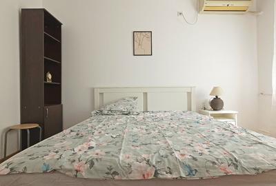 2 Camere | Gorjului | Metrou | Mobilat | Utilat - 6