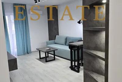 Studio modern de lux - Popesti-Leordeni | - Metrou Berceni - 3