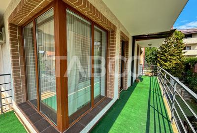 Apartament spatios in cartierul Europa parcare si zona linistita - 3