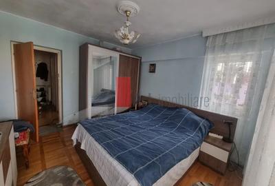 2 Camere Unirii - 5