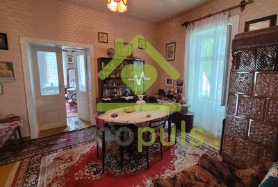 🏡 Casă individuală din cărămidă – Satchinez ✨ - 21
