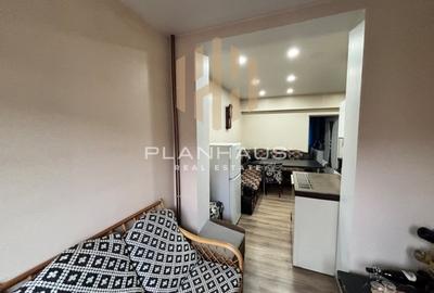 Casă duplex - P+M, Baia Sprie - 6