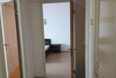 2 camere 64 mp metrou 1 Decembrie - 6