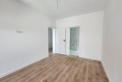 CASA INDIVIDUALA, 4 CAMERE, 2 BAI SI POD, MALL MOLDOVA - 4