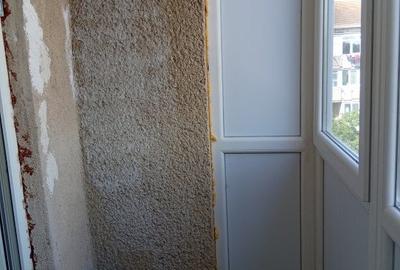Apartament 1 camera,Iosia , Str. Sovata - 6