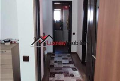 Comision 0%! Locul unde confortul devine acasa! Casa insiruita spatioasa zona Fl - 11