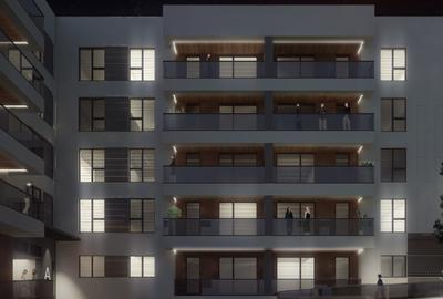 Pipera I Proprietar I 2 camere I 67 m2 - 6