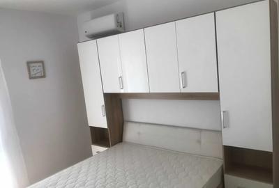 Apartament 2 camere | Arcadia Apartments | Domenii | - 4