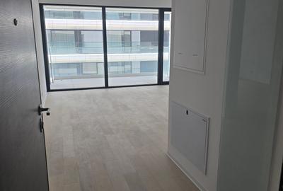 Apartament premium 2 camere | ONE Lake Club | 62 mp | Loc de parcare inclus - 12