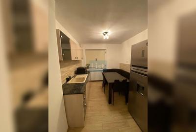 Apartament 2 camere de inchiriat - 3