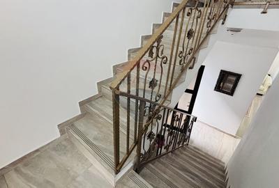 Duplex elegant, lângă Primăria Voluntari – 150 mp utili - 15