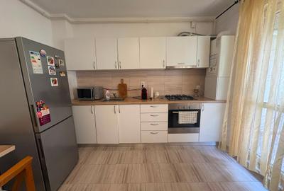 EXCLUSIV - Apartament 3 Camere - Loc De Parcare - Metrou 10 Minute - Sector 4 - 7