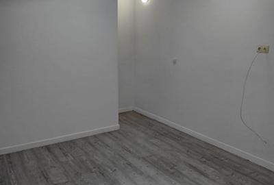Apartament 2 camere mansardat Calea Calarasilor cu gradina A7 - 13