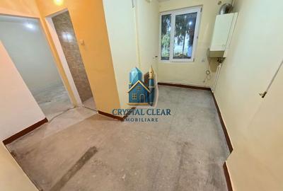 Apartament 3 camere și dependințe - cartierul Aleea Carpați - 7