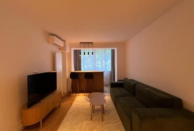 Apartament 2 camere - Drumul Taberei - 2