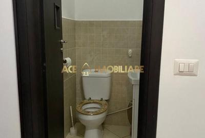 4 Camere de inchiriat | Militari | Metrou | Pet friendly | Mobilat - 6