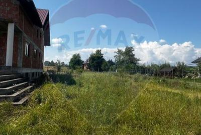 Casă / Vilă cu 6 camere de vânzare - 26