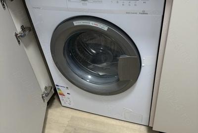 CITY PARK MALL 2 CAMERE ETAJ 1 500 EURO TERMEN LUNG - 8
