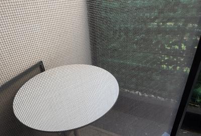 Berceni Arghezi Residence apartament cu 2 camere de vanzare - 11
