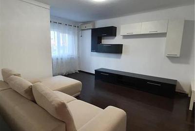 Apartament 3 Camere Decomandat HOL H Bld. Brancoveanu - 1