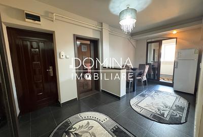 Vânzare apartament 2 camere, mobilat și utilat – zona 8 Mai, Aleea Ioan Slavici - 4