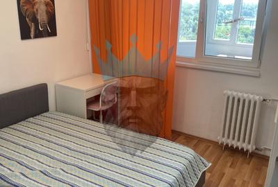 Apartament 3 Camere Tineretului Bucuresti - 5