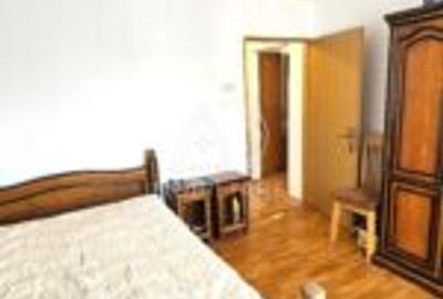 Apartament 2 camere - de vânzare - Str. Cerna - zonă centrală - 6
